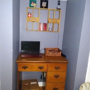 Meet your Posher, Falan